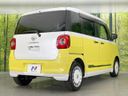 2022 Daihatsu Move Canbus 5BA-LA850S (UW-6aaf4f5b58341)[20]