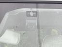 2022 Daihatsu Move Canbus 5BA-LA850S (UW-6aaf4f5b58341)[7]