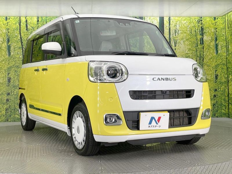 2022 Daihatsu Move Canbus 5BA-LA850S (UW-6aaf4f5b58341)[18]