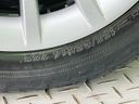 2022 Daihatsu Move Canbus 5BA-LA850S (UW-6aaf4f5b58341)[13]