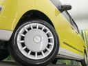 2022 Daihatsu Move Canbus 5BA-LA850S (UW-6aaf4f5b58341)[10]