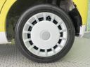 2022 Daihatsu Move Canbus 5BA-LA850S (UW-6aaf4f5b58341)[12]