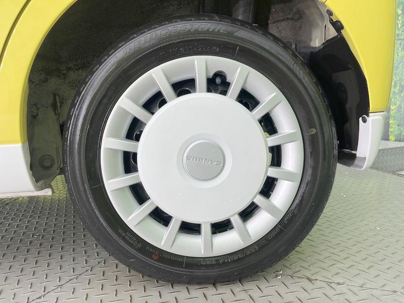 2022 Daihatsu Move Canbus 5BA-LA850S (UW-6aaf4f5b58341)[12]