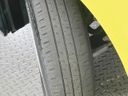 2022 Daihatsu Move Canbus 5BA-LA850S (UW-6aaf4f5b58341)[11]
