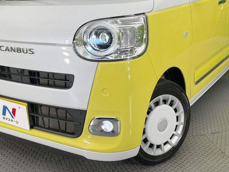 2022 Daihatsu Move Canbus 5BA-LA850S (UW-6aaf4f5b58341)[8]