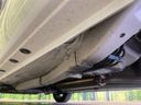 2023 Daihatsu Move Canbus 5BA-LA850S (UW-6aaf4f5cabe56)[29]