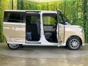 2023 Daihatsu Move Canbus 5BA-LA850S (UW-6aaf4f5cabe56)[15]