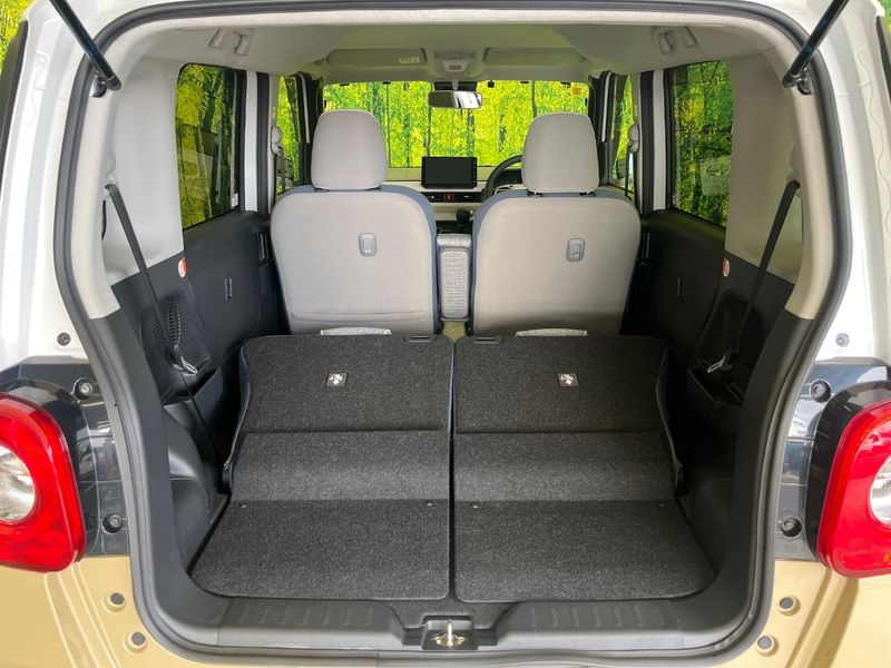 2023 Daihatsu Move Canbus 5BA-LA850S (UW-6aaf4f5cabe56)[27]