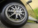 2023 Daihatsu Move Canbus 5BA-LA850S (UW-6aaf4f5cabe56)[5]