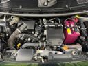 2021 Daihatsu Taft 5BA-LA900S (UW-6aaf4f622b41c)[4]