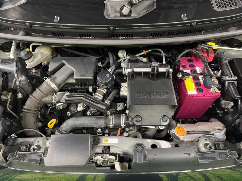 2021 Daihatsu Taft 5BA-LA900S (UW-6aaf4f622b41c)[4]