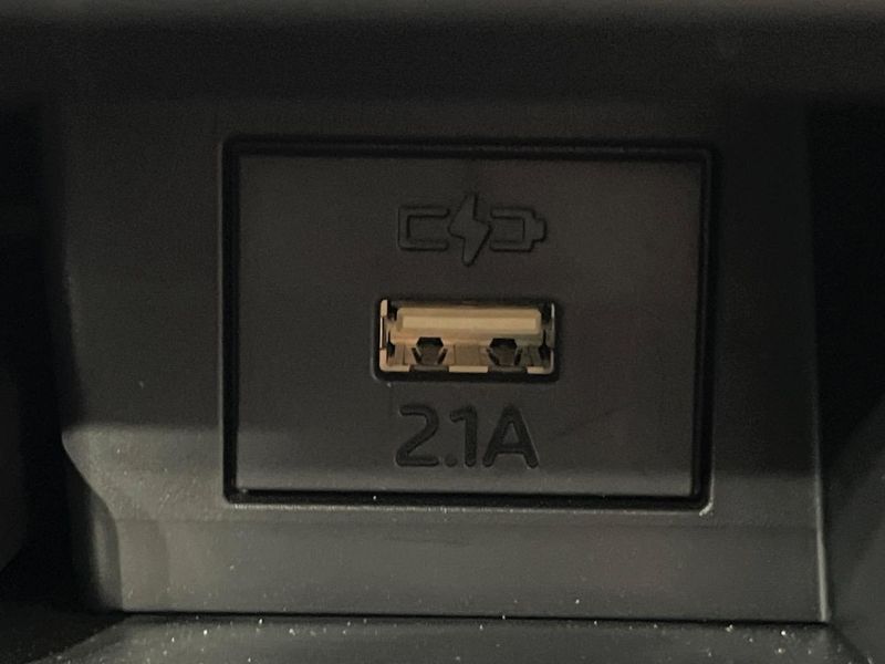 2021 Daihatsu Taft 5BA-LA900S (UW-6aaf4f622b41c)[27]