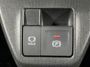 2021 Daihatsu Taft 5BA-LA900S (UW-6aaf4f622b41c)[24]