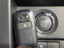 2021 Daihatsu Taft 5BA-LA900S (UW-6aaf4f622b41c)[6]