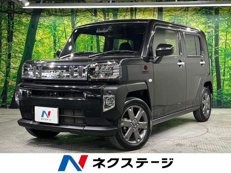 2021 Daihatsu Taft 5BA-LA900S (UW-6aaf4f622b41c)[3]