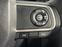 2021 Daihatsu Taft 5BA-LA900S (UW-6aaf4f622b41c)[14]