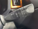 2021 Daihatsu Taft 5BA-LA900S (UW-6aaf4f622b41c)[12]
