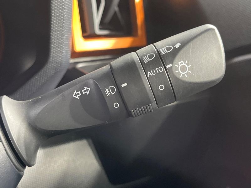 2021 Daihatsu Taft 5BA-LA900S (UW-6aaf4f622b41c)[12]