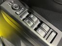 2021 Daihatsu Taft 5BA-LA900S (UW-6aaf4f622b41c)[8]