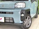 2022 Daihatsu Taft 5BA-LA900S (UW-6aaf4f64b6fa2)[13]