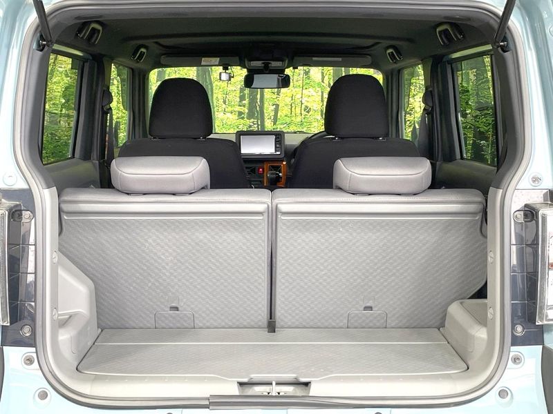 2022 Daihatsu Taft 5BA-LA900S (UW-6aaf4f64b6fa2)[27]