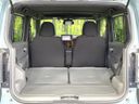 2022 Daihatsu Taft 5BA-LA900S (UW-6aaf4f64b6fa2)[28]