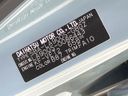 2022 Daihatsu Taft 5BA-LA900S (UW-6aaf4f64b6fa2)[1]