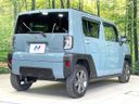 2022 Daihatsu Taft 5BA-LA900S (UW-6aaf4f64b6fa2)[20]