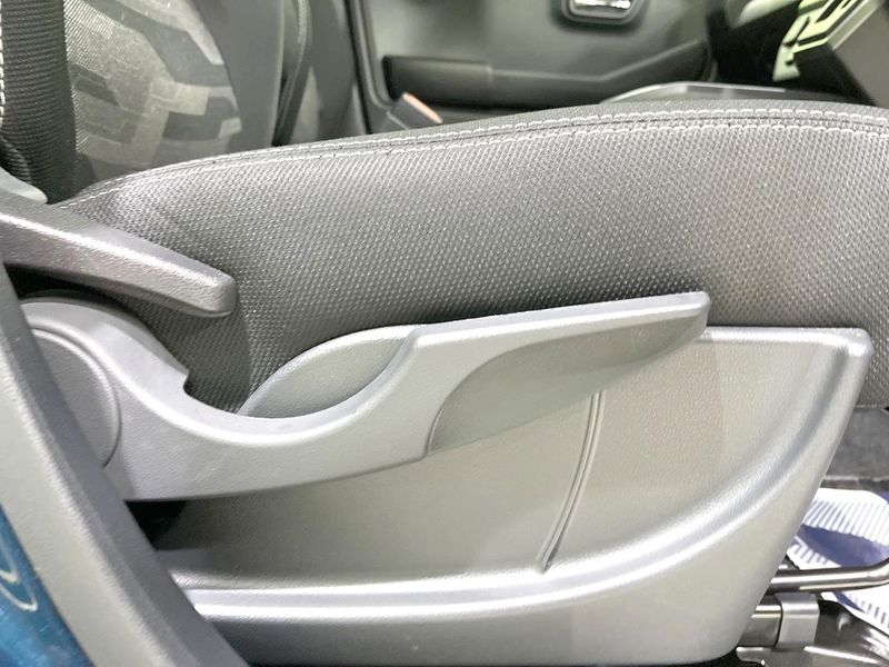 2023 Daihatsu Taft 5BA-LA900S (UW-6aaf4f665056a)[22]
