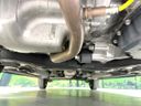 2023 Daihatsu Taft 5BA-LA900S (UW-6aaf4f665056a)[20]