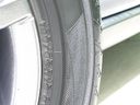 2023 Daihatsu Taft 5BA-LA900S (UW-6aaf4f665056a)[14]