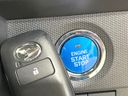 2023 Daihatsu Taft 5BA-LA900S (UW-6aaf4f665056a)[8]