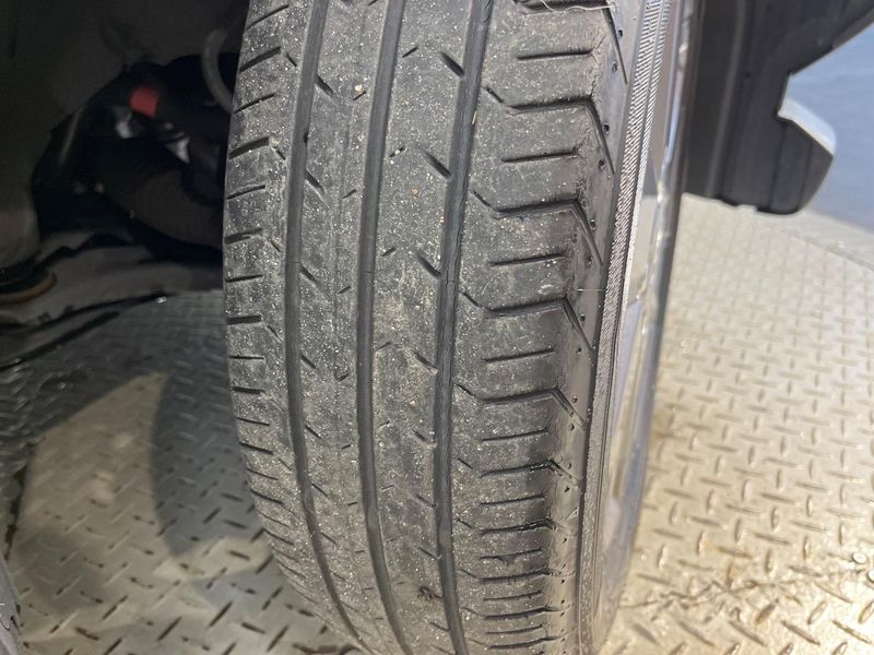 2023 Daihatsu Taft 5BA-LA900S (UW-6aaf4f673a697)[28]