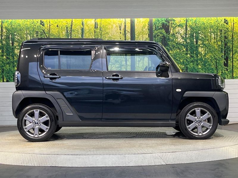 2023 Daihatsu Taft 5BA-LA900S (UW-6aaf4f673a697)[23]