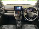 2023 Daihatsu Taft 5BA-LA900S (UW-6aaf4f673a697)[20]
