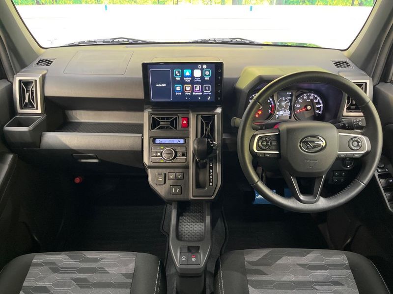 2023 Daihatsu Taft 5BA-LA900S (UW-6aaf4f673a697)[20]