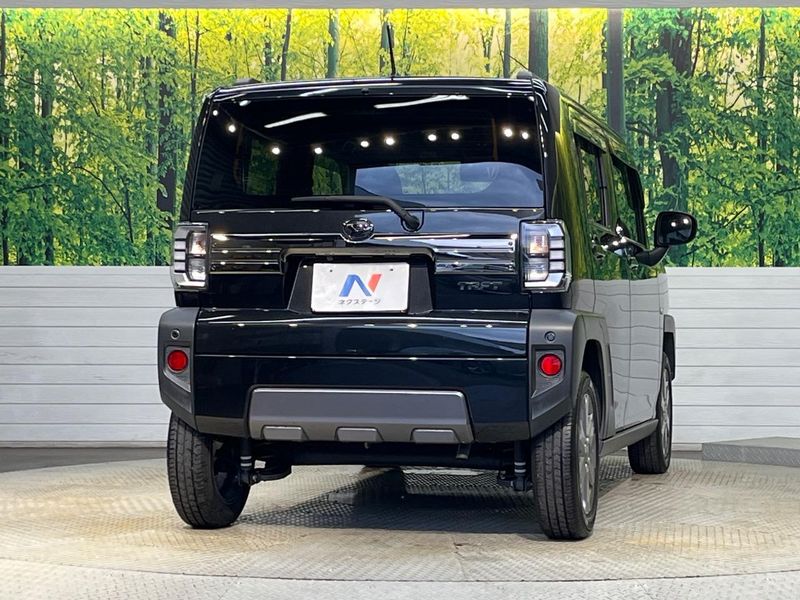 2023 Daihatsu Taft 5BA-LA900S (UW-6aaf4f673a697)[22]