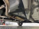 2023 Daihatsu Taft 5BA-LA900S (UW-6aaf4f673a697)[13]