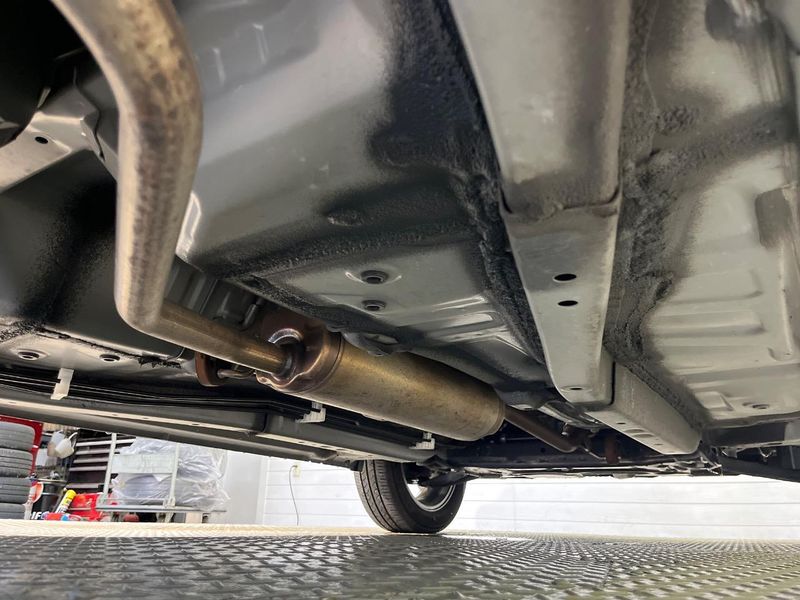 2023 Daihatsu Taft 5BA-LA900S (UW-6aaf4f673a697)[13]