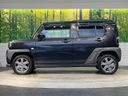2023 Daihatsu Taft 5BA-LA900S (UW-6aaf4f673a697)[7]