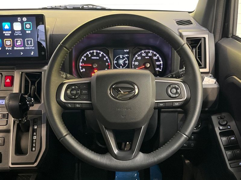 2023 Daihatsu Taft 5BA-LA900S (UW-6aaf4f673a697)[21]