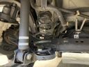2023 Daihatsu Taft 5BA-LA900S (UW-6aaf4f673a697)[12]