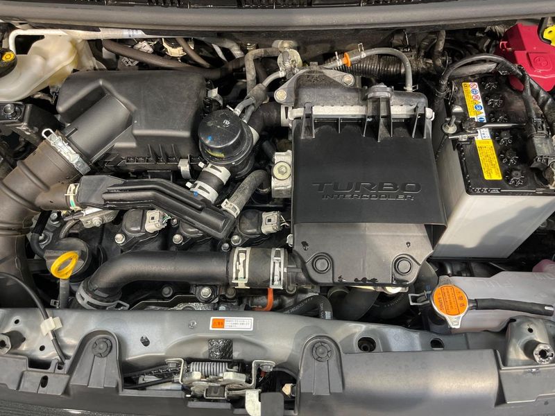 2023 Daihatsu Taft 5BA-LA900S (UW-6aaf4f673a697)[4]