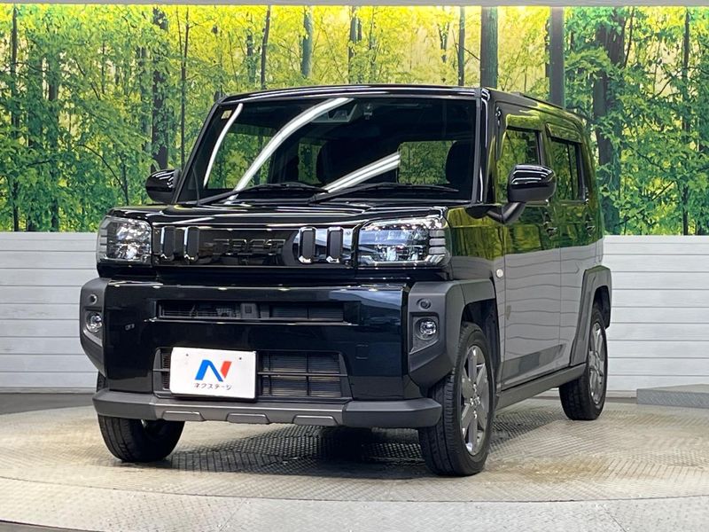 2023 Daihatsu Taft 5BA-LA900S (UW-6aaf4f673a697)[6]