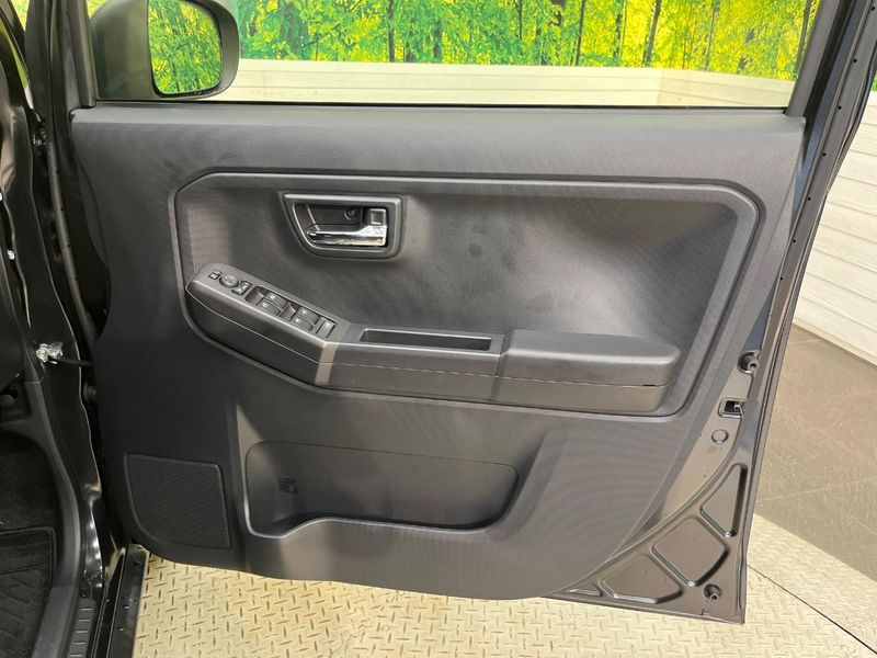 2023 Daihatsu Taft 5BA-LA900S (UW-6aaf4f673a697)[17]