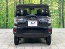 2020 Daihatsu Taft 5BA-LA910S (UW-6aaf4f6a53f20)[22]