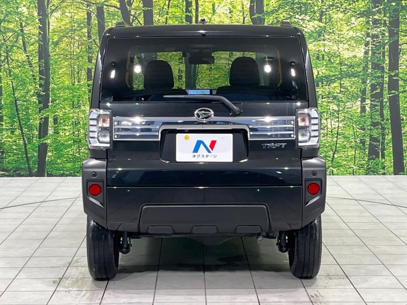2020 Daihatsu Taft 5BA-LA910S (UW-6aaf4f6a53f20)[22]