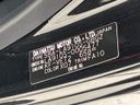 2020 Daihatsu Taft 5BA-LA910S (UW-6aaf4f6a53f20)[1]