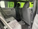 2020 Daihatsu Taft 5BA-LA910S (UW-6aaf4f6a53f20)[8]