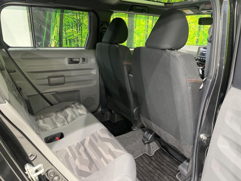 2020 Daihatsu Taft 5BA-LA910S (UW-6aaf4f6a53f20)[8]